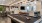 Billards